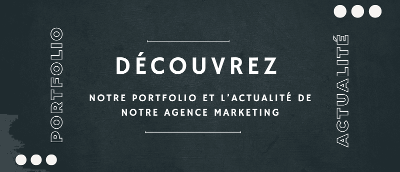 Agence marketing Tourisme Voyages